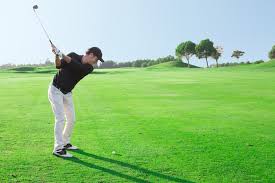 How To Calculate Golf Handicap And Stableford Points