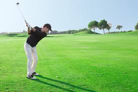 how to calculate golf handicap and stableford points