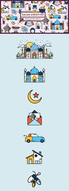 Cara lukis peta kad kahwin coretan cik puan kam. 78 Kad Raya Project Ideas Eid Card Designs Ramadan Background Eid Cards