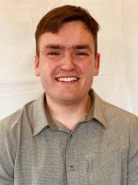 Leadership — Believers Chapel