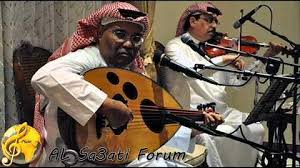 طلال باغر حبيبتي ديرتي وعمري وبعد عمري. Ø¨ÙƒØ§Ø¡ Ø§Ù„Ù…Ù„Ø­Ù† Ø·Ù„Ø§Ù„ Ø¨Ø§ØºØ± Ø¨Ø¹Ø¯ ØºÙ†Ø§Ø¦Ù‡ Ù„ÙƒÙ„Ù…Ø§Øª Ø·Ù„Ø§Ù„ Ø§Ù„Ø±Ø´ÙŠØ¯ Ø±Ø­Ù…Ù‡ Ø§Ù„Ù„Ù‡ Ø§Ø­Ø¨Ù‡ Ø­ÙŠÙ„ ØªØ­Ù…ÙŠÙ„ Download Mp4 Mp3