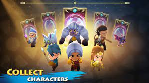 Check spelling or type a new query. Summer Lesson Apk Mod Summer Lesson Apk Mod Shadow Fight 2 Cracked Apk In 2020 Tool Hacks Android Games Gaming Tips The Game Features More Than 65 Characters To Meet And