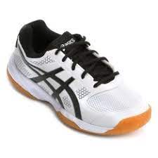 Adidas asics calçados up cavalera converse diversão fila keds kolosh mizuno new balance nike olk olympikus perky plugt puma reebok rio de luz topper warner wonder. Tenis Asics Volei Ofertas Com Os Menores Precos No Buscape