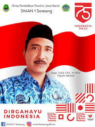 Dinas pendidikan kota/ kabupaten/provinsi sebagai masukan dalam menyusun kebijakan. Sman 1 Soreang Photos Facebook