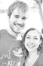 Evan Reznicek and Emily Frese to wed