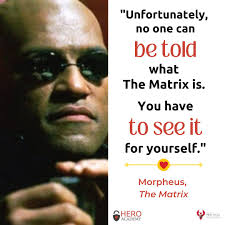 Daniel Piatek (@danielapiatek)