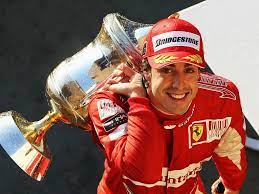 It's impossible, gene told as newspaper in barcelona. Domenicali Fernando Alonso Could Return To Ferrari Planetf1