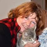 16 Top Cat Experts Share Tips For Dealing With Timid Cats