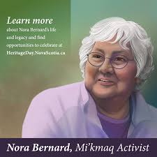 Heritage Day Resources