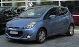 HYUNDAI-IX20
