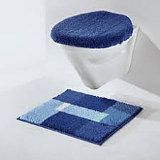 Wc teppich ❱ ultimativer produkttest ▶ ausgezeichnete wc teppiche ▶ aktuelle schnäppchen ▶ sämtliche testsieger → jetzt weiterlesen! Wc Teppich Online Bestellen Erwin Muller