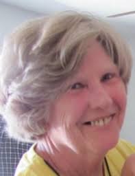 Christina Rose Klingaman Obituary August 7, 2021