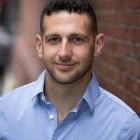 PDF) Grieving Women in Homeric Epics and Aphrodite's Lament