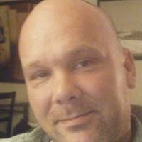 Michael Polster Email & Phone Number