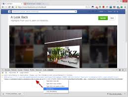By sharon gaudin computerworld | after months of speculation, google has launched a social network to rival facebook. How To Download Facebook Look Back Movie Video