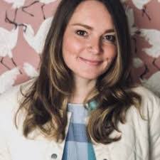 Kathleen Langley's Instagram, Twitter & Facebook