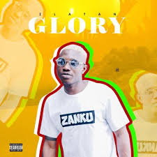 Download Mp3 Zlatan Ibile Glory Songs Entertainment Music Music