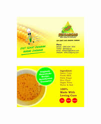 Air rebusan dari jagung tersebut memiliki banyak kandungan yang baik untuk kesehatan seperti flavonoid, senyawa fenol dan antioksidan. Info Franchise Waralaba Kemitraan Bisnis Srijagung Bubur Jagung Dan Semacamnya Waralaba Bisnis Kuliner Serba Jagung Manis Organik