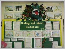 Image Result For Classroom Dinosaur Displays Dinosaur Activities Dinosaur Display Dinosaur Classroom