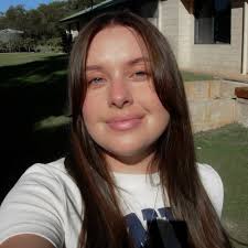 Madison (@madison__mcrae) • Instagram photos and videos