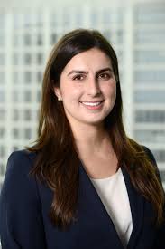 Savannah Cabrera's Instagram, Twitter & Facebook