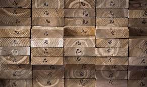 China timber and wood products market reports in 2019. Resolute Forest Products Loss Narrows As Revenue Increases The Globe And Mail