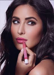 Pin By Zasxsd On Katrina Kaif Katrina Kaif Photo Katrina Kaif Beauty Lipstick
