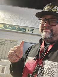 Vegas RC Drift Society