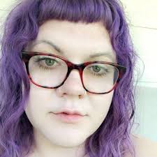 natalie graff (@nataliegraff) • Instagram photos and videos