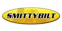 Northerntool.com has been visited by 100k+ users in the past month Towing Hitches Trailer Hitch Sales Installation Calgary Car Salon