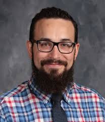 SATURDAY, MAY 1, 2021 THANK YOU FOR JOINING US FROM HOME!