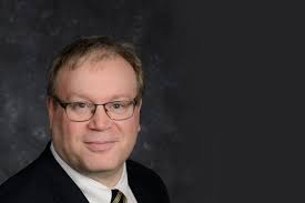 Accounting, Master of Business Administration