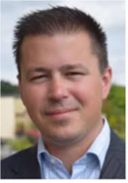 ANNUAL REPORT AND PROCEEDINGS