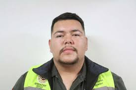 Comisiones Municipales de mas de 50