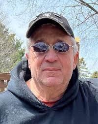 William “Bill” J. Herbst