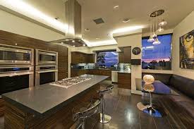 Captured in a minimalist design. Pin On Cool Home Ideas And Architecture