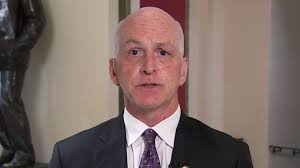 Hezbollah's second-in-command insists it is not seeking war, but would  respond to Israeli escalation