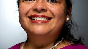 Eau Claire Women in the Lead Articles