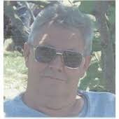 Obituary information for Donald Chester Toland