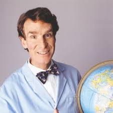 Futurama: Worlds of Tomorrow Characters