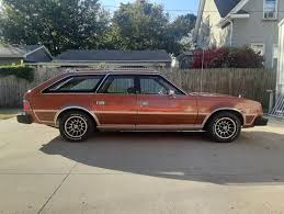 Image result for Black 1981 Concord