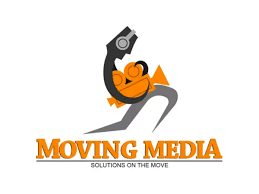 Moving Media Entertainment IPO: Key details to know before subscribing to the issue