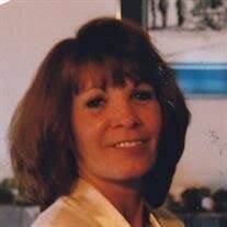 Cindy A Augustine-Conley Obituary