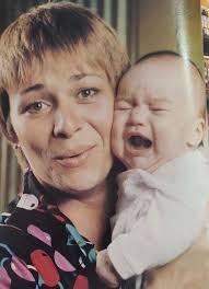 Aussie singers who are mums