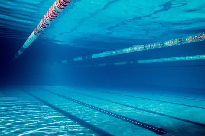 The complicated, century-long relationship between swimming pools and  chlorine