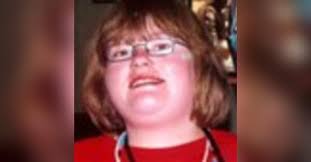 Heather Ann Ogle Obituary