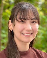 Find Asian Therapists and Psychologists in Beaverton, OR