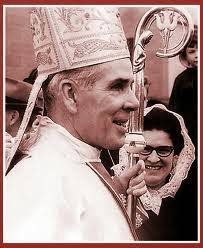 Look to Him and be Radiant: You are a Treasure in Clay!