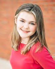 The Wizard of Oz by pikeroadtheatrecompany