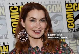 174 Chris Travers Stock Photos, High-Res Pictures, and Images